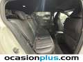 Peugeot 308 1.6 PureTech S&S GT EAT8 225 Weiß - thumbnail 19