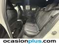Peugeot 308 1.6 PureTech S&S GT EAT8 225 Weiß - thumbnail 12