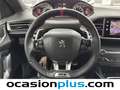 Peugeot 308 1.6 PureTech S&S GT EAT8 225 Weiß - thumbnail 21
