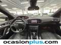 Peugeot 308 1.6 PureTech S&S GT EAT8 225 Weiß - thumbnail 6