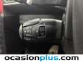 Peugeot 308 1.6 PureTech S&S GT EAT8 225 Weiß - thumbnail 24