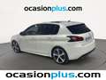 Peugeot 308 1.6 PureTech S&S GT EAT8 225 Weiß - thumbnail 3