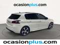 Peugeot 308 1.6 PureTech S&S GT EAT8 225 Weiß - thumbnail 4