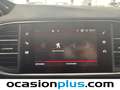 Peugeot 308 1.6 PureTech S&S GT EAT8 225 Weiß - thumbnail 7