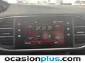 Peugeot 308 1.6 PureTech S&S GT EAT8 225 Weiß - thumbnail 33
