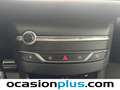Peugeot 308 1.6 PureTech S&S GT EAT8 225 Weiß - thumbnail 32