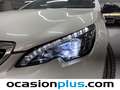 Peugeot 308 1.6 PureTech S&S GT EAT8 225 Weiß - thumbnail 15