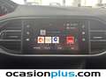 Peugeot 308 1.6 PureTech S&S GT EAT8 225 Weiß - thumbnail 29