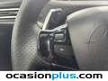 Peugeot 308 1.6 PureTech S&S GT EAT8 225 Weiß - thumbnail 25