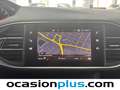 Peugeot 308 1.6 PureTech S&S GT EAT8 225 Weiß - thumbnail 8