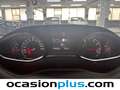 Peugeot 308 1.6 PureTech S&S GT EAT8 225 Weiß - thumbnail 22