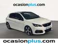 Peugeot 308 1.6 PureTech S&S GT EAT8 225 Weiß - thumbnail 2