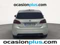 Peugeot 308 1.6 PureTech S&S GT EAT8 225 Weiß - thumbnail 16