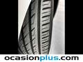 Peugeot 308 1.6 PureTech S&S GT EAT8 225 Weiß - thumbnail 36