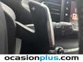 Peugeot 308 1.6 PureTech S&S GT EAT8 225 Weiß - thumbnail 27