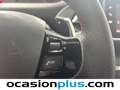 Peugeot 308 1.6 PureTech S&S GT EAT8 225 Weiß - thumbnail 26