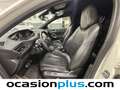 Peugeot 308 1.6 PureTech S&S GT EAT8 225 Weiß - thumbnail 11