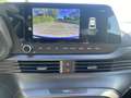 Hyundai i20 T-GDi Twist (MY25) Bleu - thumbnail 19