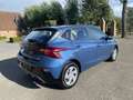 Hyundai i20 T-GDi Twist (MY25) Bleu - thumbnail 8