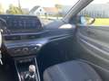 Hyundai i20 T-GDi Twist (MY25) Bleu - thumbnail 15