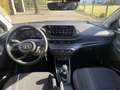 Hyundai i20 T-GDi Twist (MY25) Bleu - thumbnail 11