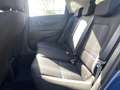 Hyundai i20 T-GDi Twist (MY25) Bleu - thumbnail 13