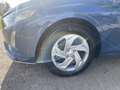 Hyundai i20 T-GDi Twist (MY25) Bleu - thumbnail 4