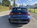 Hyundai i20 T-GDi Twist (MY25) Bleu - thumbnail 10