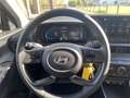 Hyundai i20 T-GDi Twist (MY25) Bleu - thumbnail 16