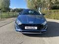 Hyundai i20 T-GDi Twist (MY25) Bleu - thumbnail 6