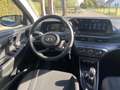 Hyundai i20 T-GDi Twist (MY25) Bleu - thumbnail 14