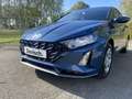 Hyundai i20 T-GDi Twist (MY25) Bleu - thumbnail 5