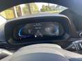 Hyundai i20 T-GDi Twist (MY25) Bleu - thumbnail 17