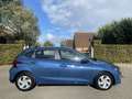 Hyundai i20 T-GDi Twist (MY25) Bleu - thumbnail 7