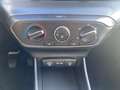 Hyundai i20 T-GDi Twist (MY25) Bleu - thumbnail 20