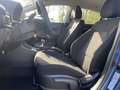 Hyundai i20 T-GDi Twist (MY25) Bleu - thumbnail 12