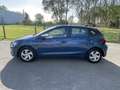 Hyundai i20 T-GDi Twist (MY25) Bleu - thumbnail 3
