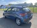 Hyundai i20 T-GDi Twist (MY25) Bleu - thumbnail 9