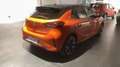 Opel Corsa-e Corsa-e 5 porte GS Line Arancione - thumbnail 4