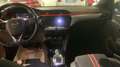 Opel Corsa-e Corsa-e 5 porte GS Line Arancione - thumbnail 12