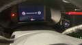 Opel Corsa-e Corsa-e 5 porte GS Line Arancione - thumbnail 14