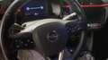 Opel Corsa-e Corsa-e 5 porte GS Line Arancione - thumbnail 15