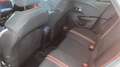 Opel Corsa-e Corsa-e 5 porte GS Line Arancione - thumbnail 11