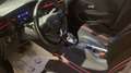 Opel Corsa-e Corsa-e 5 porte GS Line Arancione - thumbnail 13