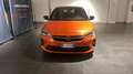 Opel Corsa-e Corsa-e 5 porte GS Line Arancione - thumbnail 6