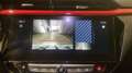 Opel Corsa-e Corsa-e 5 porte GS Line Arancione - thumbnail 20