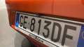 Opel Corsa-e Corsa-e 5 porte GS Line Arancione - thumbnail 7
