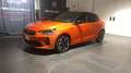 Opel Corsa-e Corsa-e 5 porte GS Line Arancione - thumbnail 1
