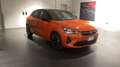 Opel Corsa-e Corsa-e 5 porte GS Line Arancione - thumbnail 5