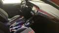 Opel Corsa-e Corsa-e 5 porte GS Line Arancione - thumbnail 9